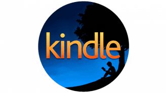 Download Slipstream from Kindle