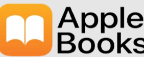 Download Apple
