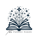 Where to Buy Adam Parsec's Books?